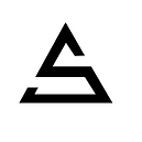 snipes menswear